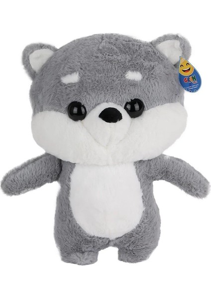 FK-2315 Lalafan Köpek 30 cm