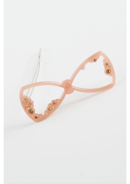 Fiyong Taşlı Klipsli Toka fiyatları