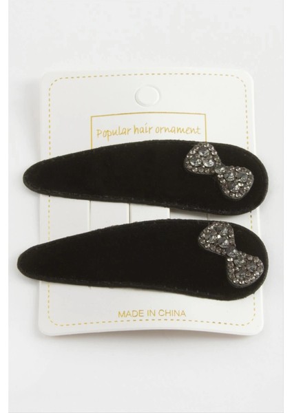 Fiyong Taşlı Çıtçıt Toka 2 Adet fiyatları