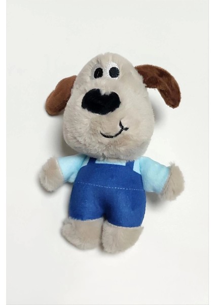 Köpek Peluş Anahtarlık fiyatları