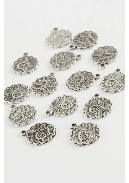 Tuğra Tesbih Aparatı 50 Gram