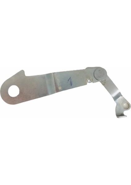 Ocb Mikromatik Kürek Itici Yedek Parça