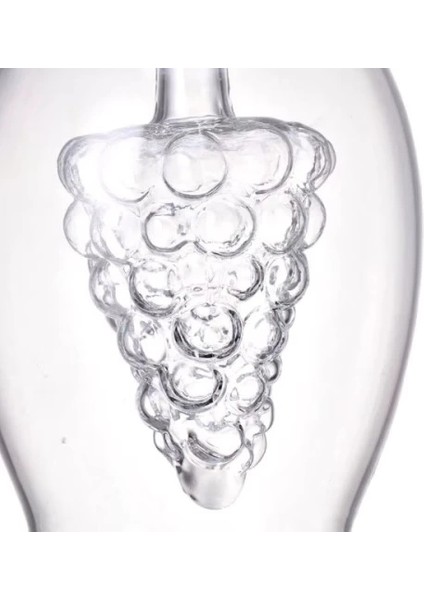 Cam 2'si 1 Arada Yağdanlık ve Sirkelik fırsatları