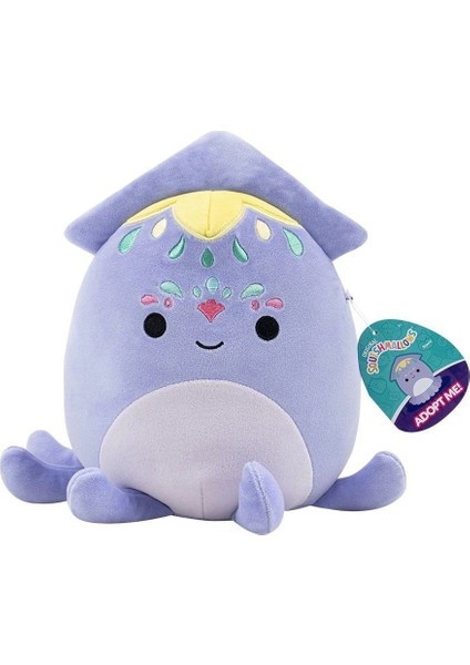 ADT03000 Roblox Adopt Me 20 cm Peluş - SQAM00003 fiyatları