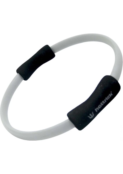 Hattrick Pilates Çemberi Pr-10 fırsatları