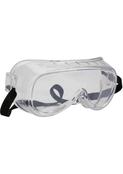 Zapp Toys My Workshop Matkaplı Tamir Seti 9 Parça modelleri