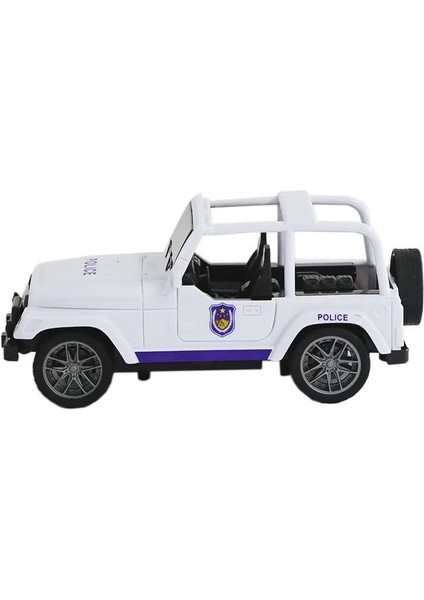 8007A 8li Dısplayde Sürtmeli Arazi Jeep -1 Adet Fiyatıdır fiyatları