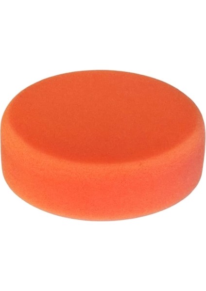 Oto Pasta Cila Süngeri fırsatları