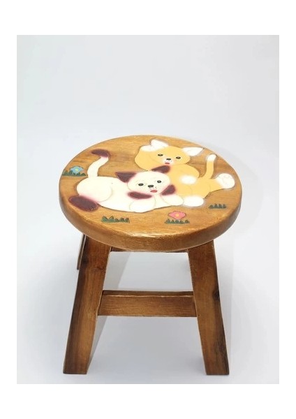 Çocuk Taburesi Küçük Boy indirimleri