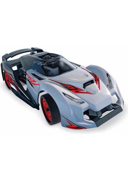 75057TR Mekanik Laboratuvarı - Supercar +8 Yaş fiyatları