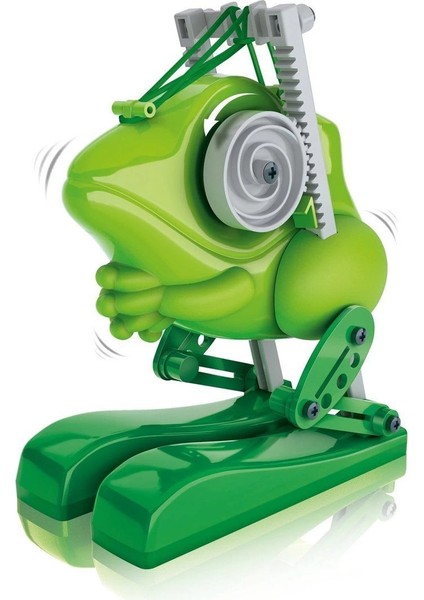 64956 Jumpinbot /robotik Laborutavarı /bilimveoyun +8 Yaş fiyatları