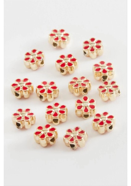 Papatya Nazar Mineli Aparat 1 Adet