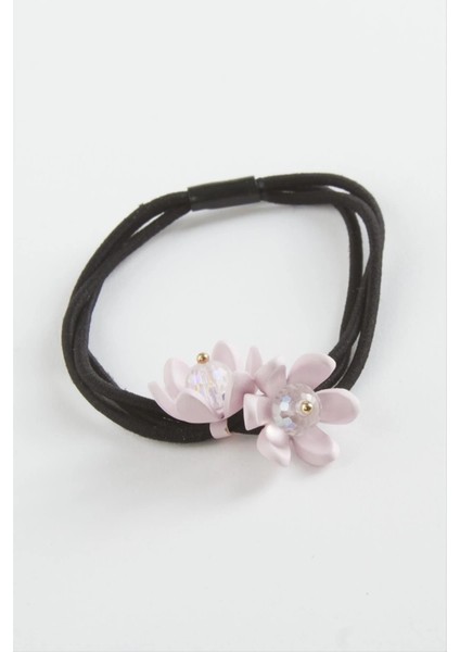 Lotus Lastikli Toka fiyatları