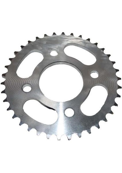 Kuba Tk-03 Arka Dişli 38T fiyatları