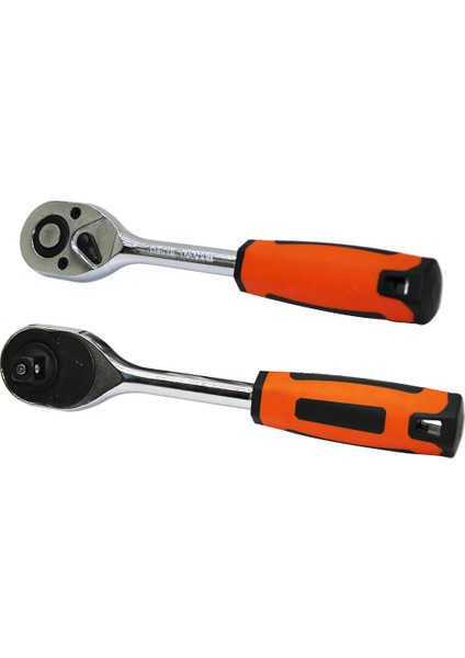 1/2 - Büyük Cırcır Kolu (4915) fiyatları