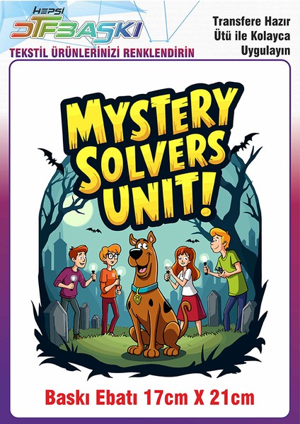 Özel Tasarım Ütü ile Yapışan Kumaş Tekstil Kıyafet Dtf Baskı 2727