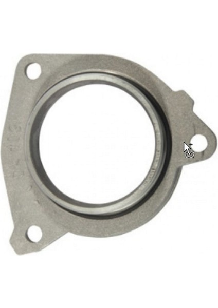 Mtxdpn Difransiyel Rulman Kapaği F.doblo-Albea-Palio-Tempra 01-09