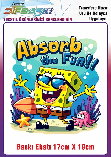 Özel Tasarım Ütü ile Yapışan Kumaş Tekstil Kıyafet Dtf Baskı 2690