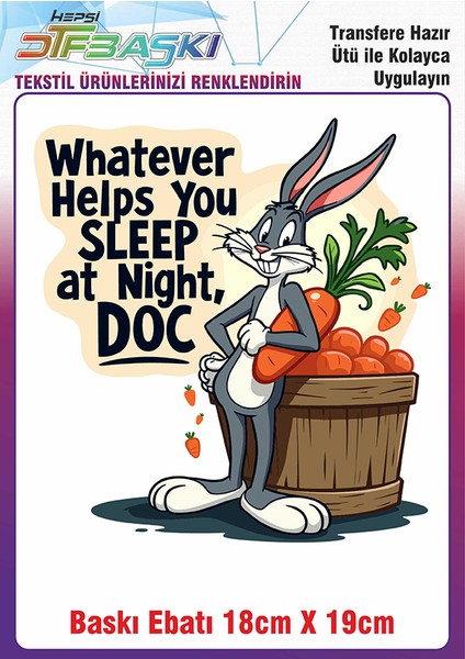 Özel Tasarım Ütü ile Yapışan Kumaş Tekstil Kıyafet Dtf Baskı 2704