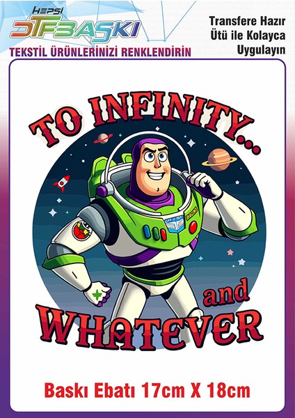 Özel Tasarım Ütü ile Yapışan Kumaş Tekstil Kıyafet Dtf Baskı 2683