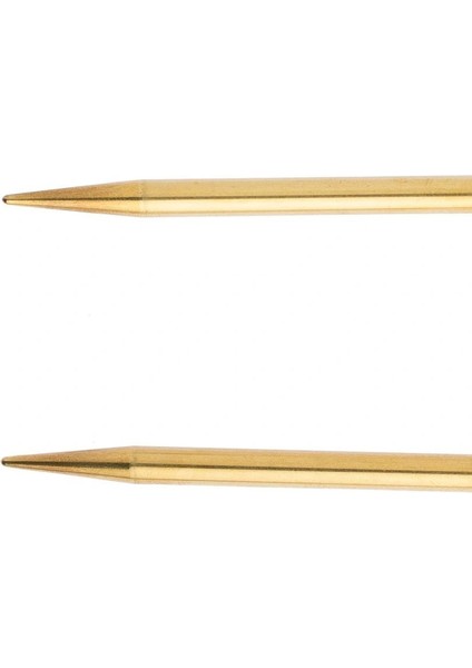 Addi 5 mm 120 cm Misinalı Dantel Şişi - 755-7 fiyatları