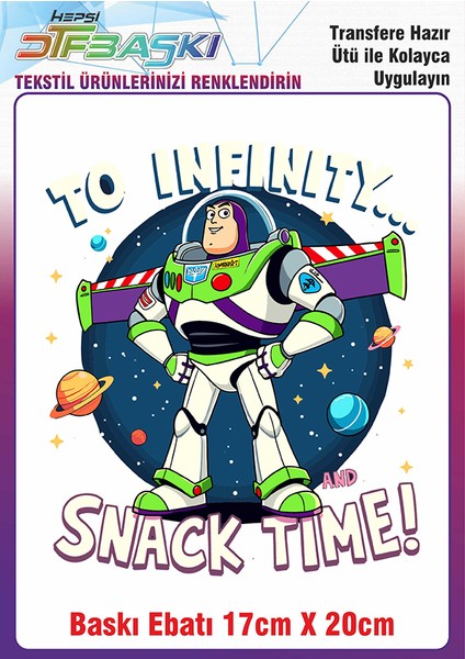 Özel Tasarım Ütü ile Yapışan Kumaş Tekstil Kıyafet Dtf Baskı 2716