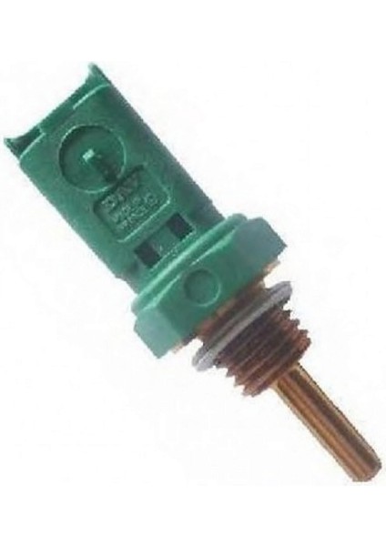 Mtxdpn Hararet Müşürü 2 Fiş Fiat Palio 1.4 8V