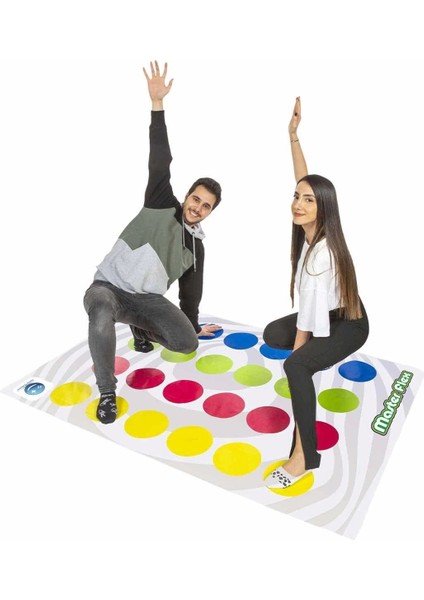 Master Flex Kutu Oyunu fiyatları