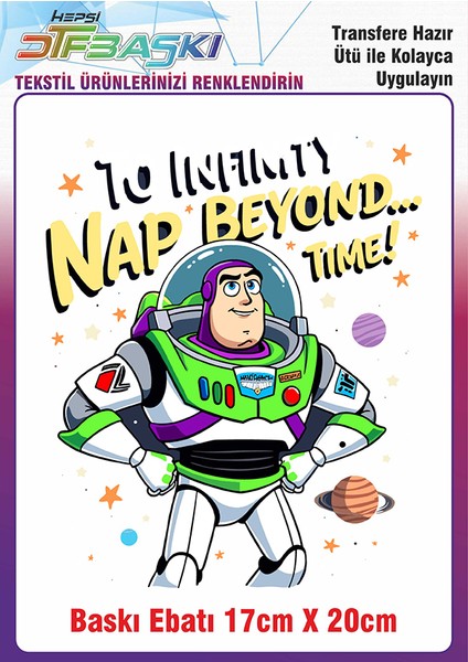 Özel Tasarım Ütü ile Yapışan Kumaş Tekstil Kıyafet Dtf Baskı 2724