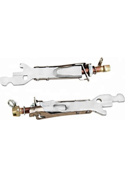 Mtxdpn Fren Kaliper Circiri Sağ-Sol Kit F.tempra 1992-