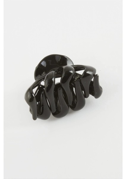 Dişli Mandal Toka 4 cm