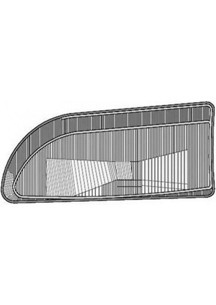 Mtxdpn Far Cami Sol R19 92 10268