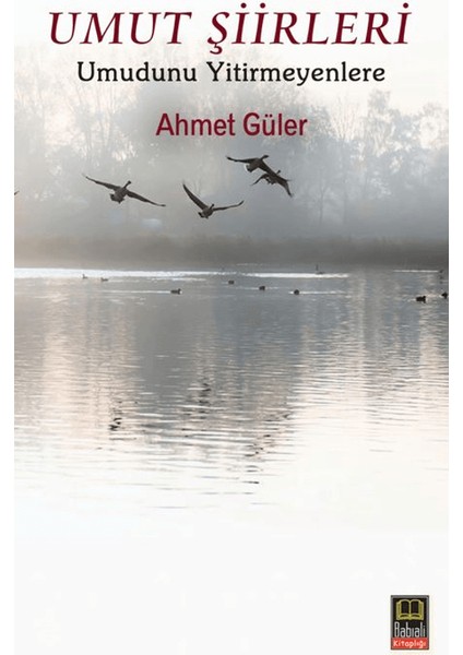 Umut Şiirleri