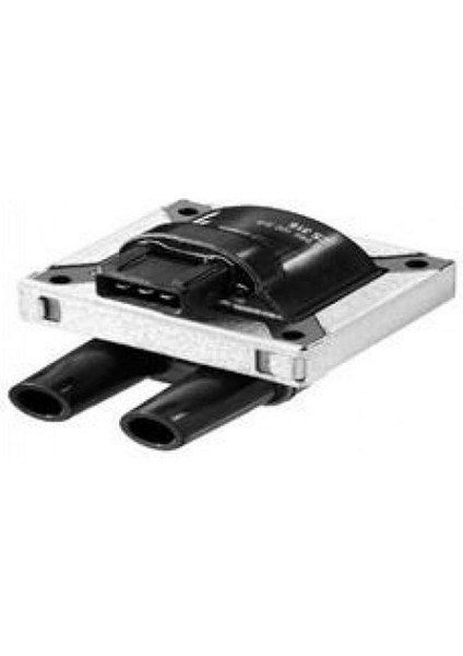 Mtxdpn Atesleme Bobini Laguna 1,8-Megane-Scenic 2,0i (F3