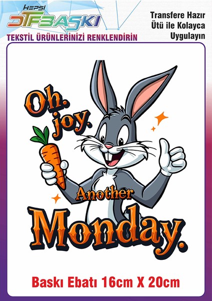 Özel Tasarım Ütü ile Yapışan Kumaş Tekstil Kıyafet Dtf Baskı 2725