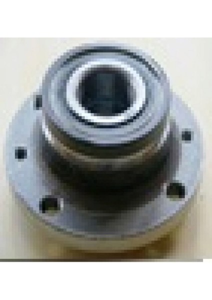 Mtxdpn Arka Poryali Rulman F.albea,linea,fiorino,tempra,marea 1,2-1,4-1,6 16V-1,3 D-1,6 D-2,0 D Mjtd Absli 4 Bijon 1996-