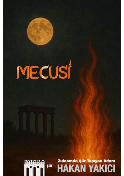 Mecusi