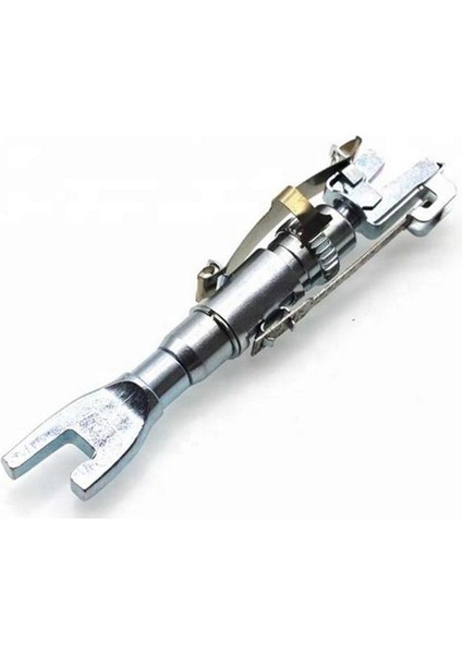 Mtxdpn Fren Kaliper Circiri - Kit F.bravo - Marea 1996-