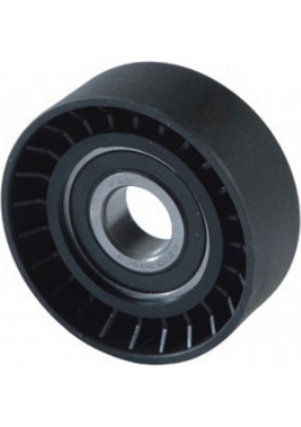 Mtxdpn Alternatör Gergi Rulmani Palio-Strada 1.2