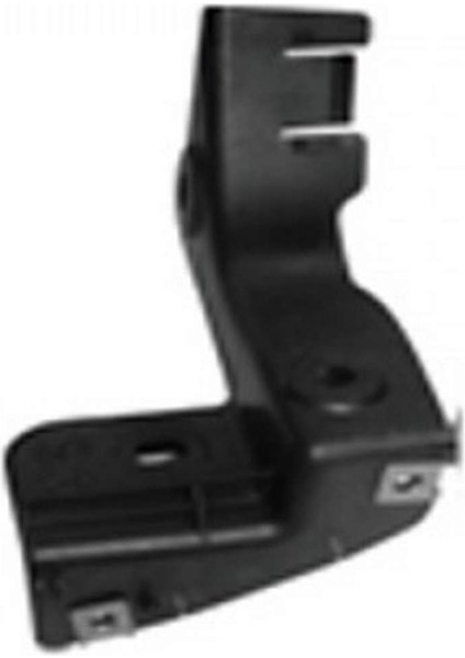 Mtxdpn Arka Tampon Ayaği Braketi Sol Fiorino-Bipper-Nemo