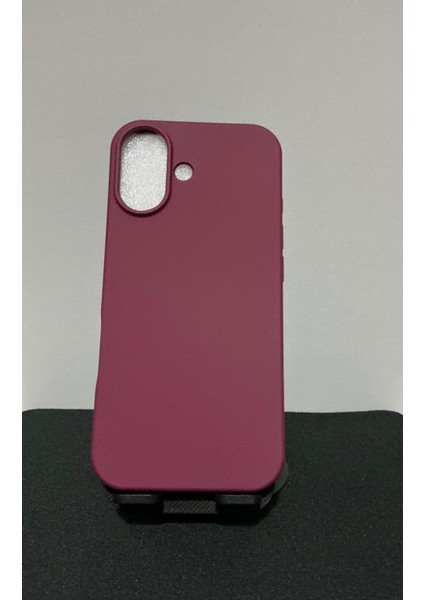 iphone 17 Kılıf