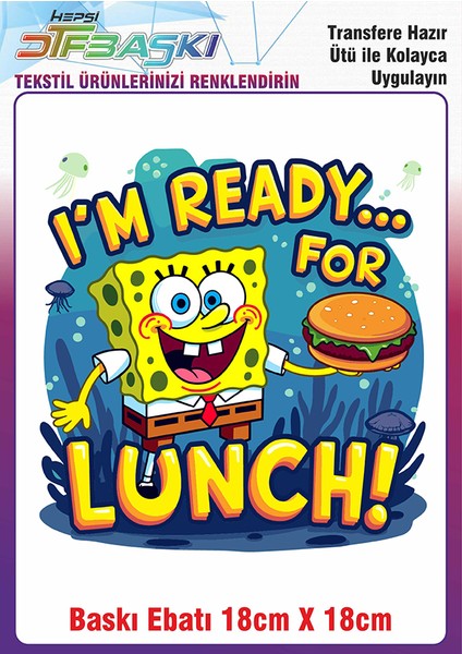 Özel Tasarım Ütü ile Yapışan Kumaş Tekstil Kıyafet Dtf Baskı 2715