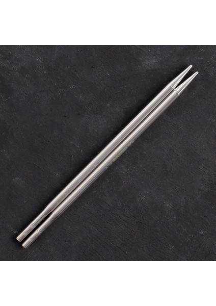 Addi Click Lace 4,5mm Değiştirilebilir Uzun Uçlu D fiyatları