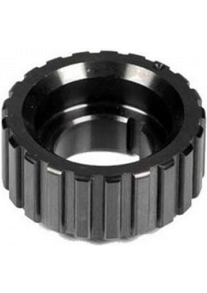 Mtxdpn Krank Dişlisi Küçük M131 1300