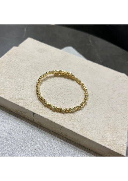 Dorika Taşlı Kelepçe fiyatları