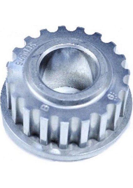 Mtxdpn Krank Dişlisi D.logan - Sandero 1,6 8V 2006-