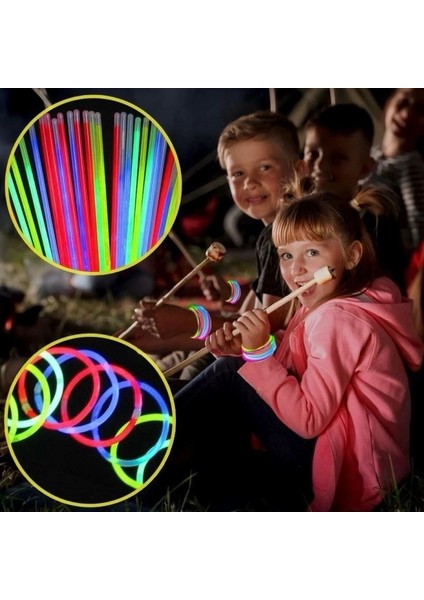 Fosforlu Çubuk indirimleri