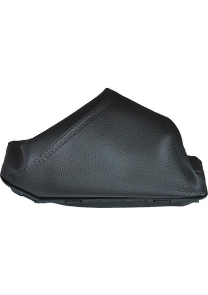 Mtxdpn El Fren Körüğü Slx