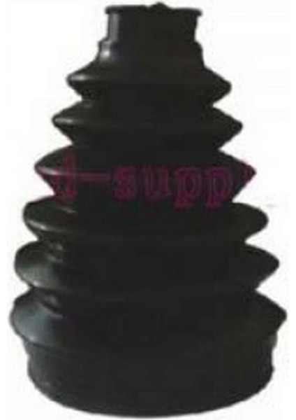 Mtxdpn Aks Körüğü Diş Master-Movano-Laguna