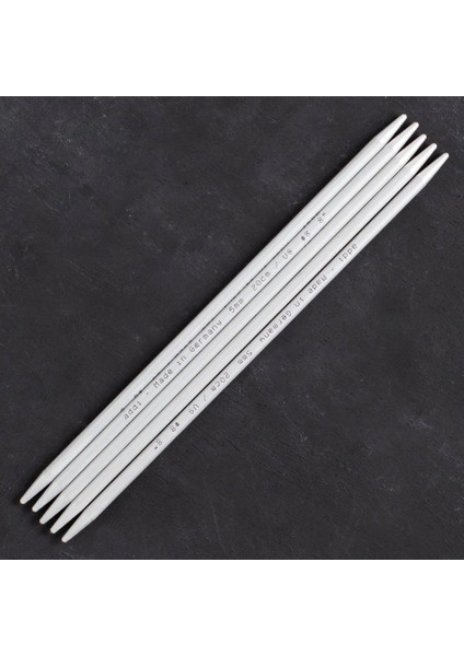 Addi 5mm 20CM 5 Li Çorap Şişi - 201-7 fiyatları